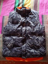October's Very Own x Canada Goose - Freestyle Digital Camouflage M