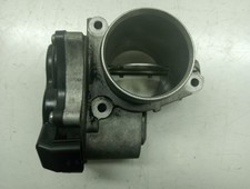 8200754913 BOITIER DE PAPILLON