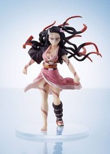 Aniplex - Demon Slayer