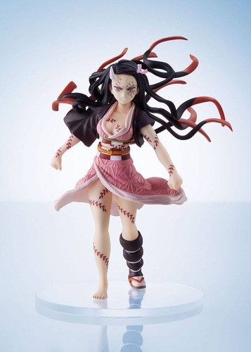Aniplex demon slayer - -,