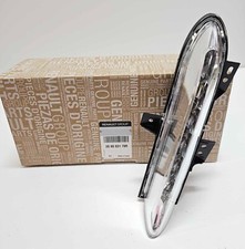 266003179R FEUX DIURNES LED