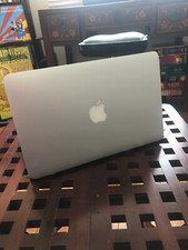 mac book air 11 pouces pour pieces