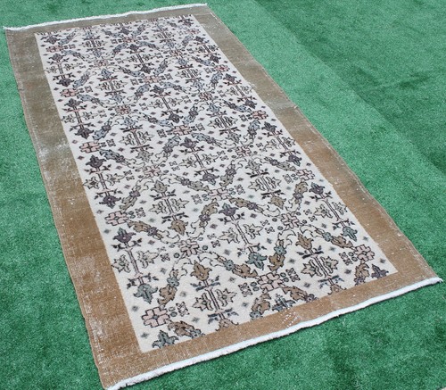 Tapis turc x79 - turc, 44''x79''