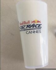 RED BULL AIR RACE CANNES