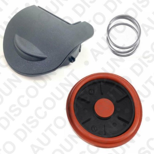 Soupape valve cache culbuteur - soupape,