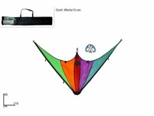 Cerf-Volant Pro 2 Poignées