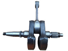 Vilerequin quad 450 YFZ 09-13