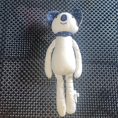 Ca9 doudou peluche boutchou - ,