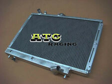 Radiateur en aluminium pour