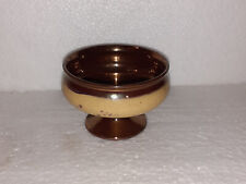 PETITE COUPE SUR PIED