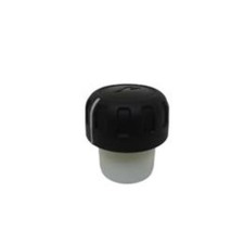 Truma Gas Control Knob