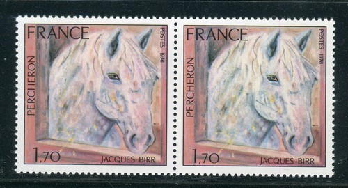 Superbe rare 1982 - superbe, &