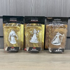 Dungeons And Dragons Bundle