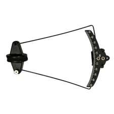 Compteur d'angle d'aileron