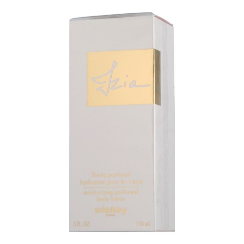 Sisley izia body - sisley,