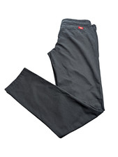 Pantalon Dickies noir femme