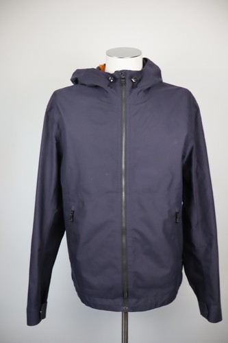 Colmar veste légère homme - légère, tg