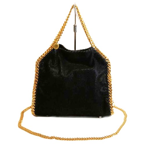 Stella mccartney sac falabella - stella,