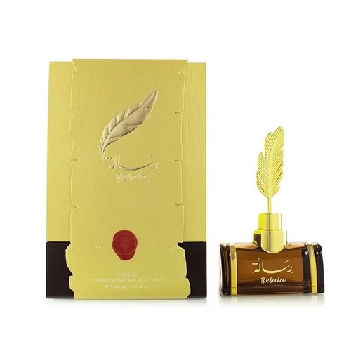 Resala 100ml arabian - resala,
