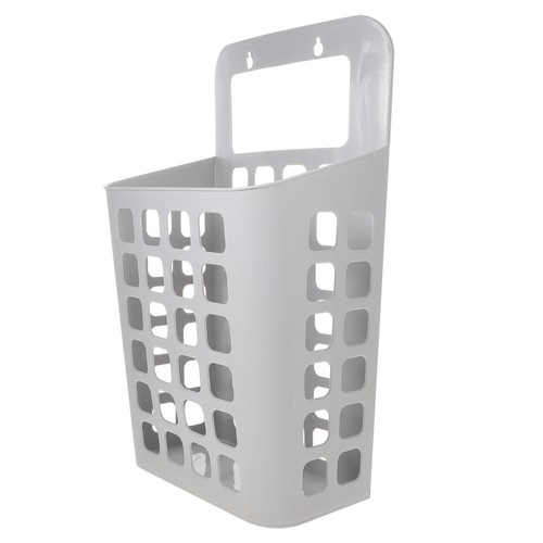 Corbeilles linge panier de - À,