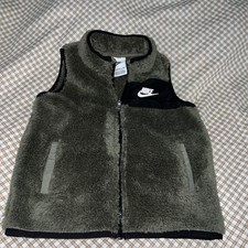 Nike Size 4T 3-4 Years Boys