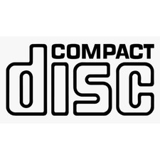 Cd Titres Divers/ Multiples