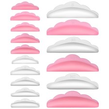  20 Pairs Pad Rehaussement De