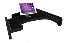 CAMION Tableau de bord pour IVECO STRALIS 02-12 Centrale ACTIVE SPACE CHAMP