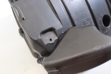 Boite à air HONDA HORNET 600