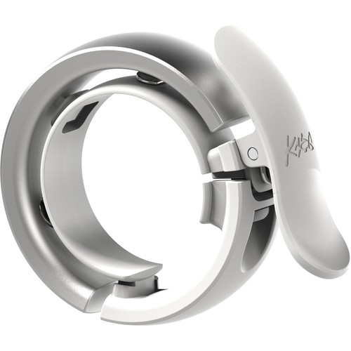 Knog 13411 bell prima - 13411,