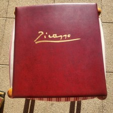 Album collection des - album,