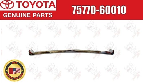 Assy moulure capot en t - assy,