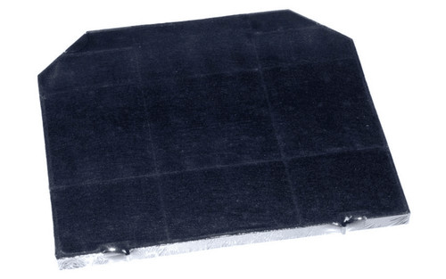Filtre charbon vendu l - charbon,