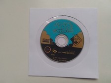 Super Mario SunShine sur