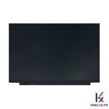 LCD On-Cell Ecran Tactile pour