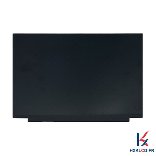 Lcd cell ecran tactile pour - on-cell,