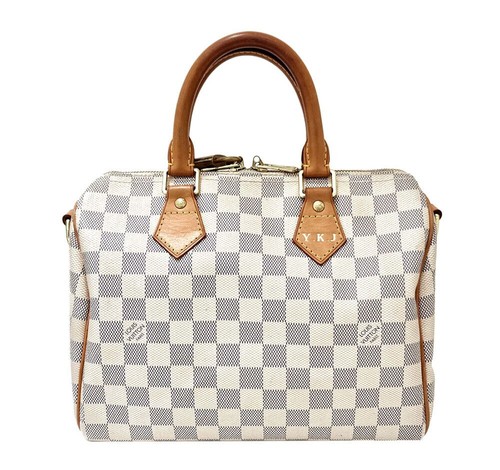 Louis vuitton sac bandoulière - louis,
