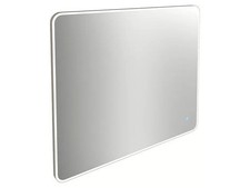 Miroir Mural Avec Éclairage