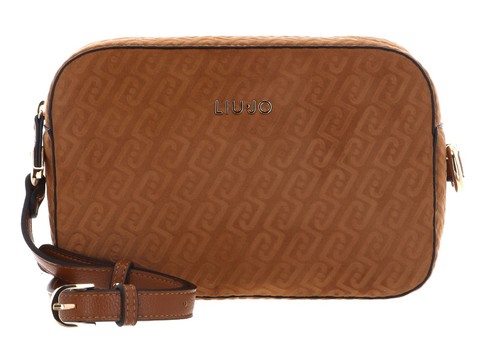 Liu sac épaule - sac,