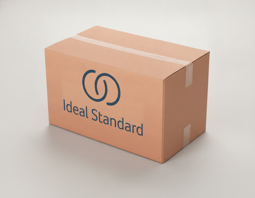 Ideal standard jado levier - standard,