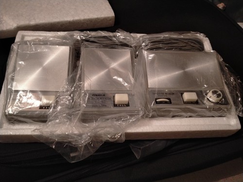 Ancien poste transistor - ancien,