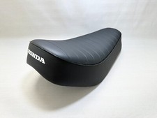 Honda SL350 K2 1972 - 1973