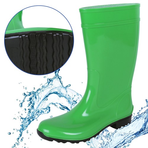 Ilse lemigo bottes pluie - lemigo, de