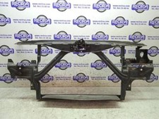 1J0010212 panneau frontal SEAT