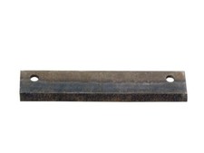 Barre Universelle S De Guidage