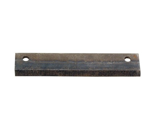 Barre universelle guidage - universelle,