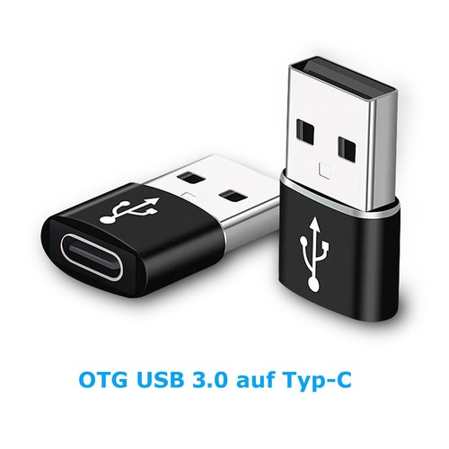 Bolwins d64 adaptateur usb - d64, usb-c
