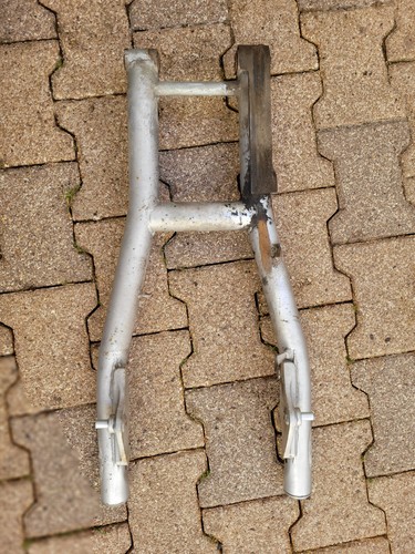 Bras oscillant aprilia - aprilia, classic