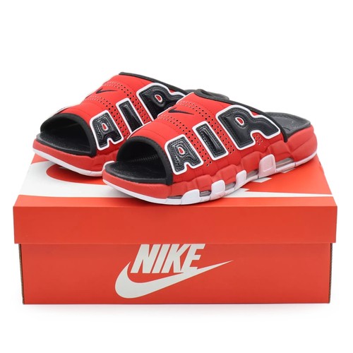 Fj6036 600 nike - fj6036-600, air