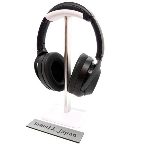Casque bluetooth sans - sans, fil